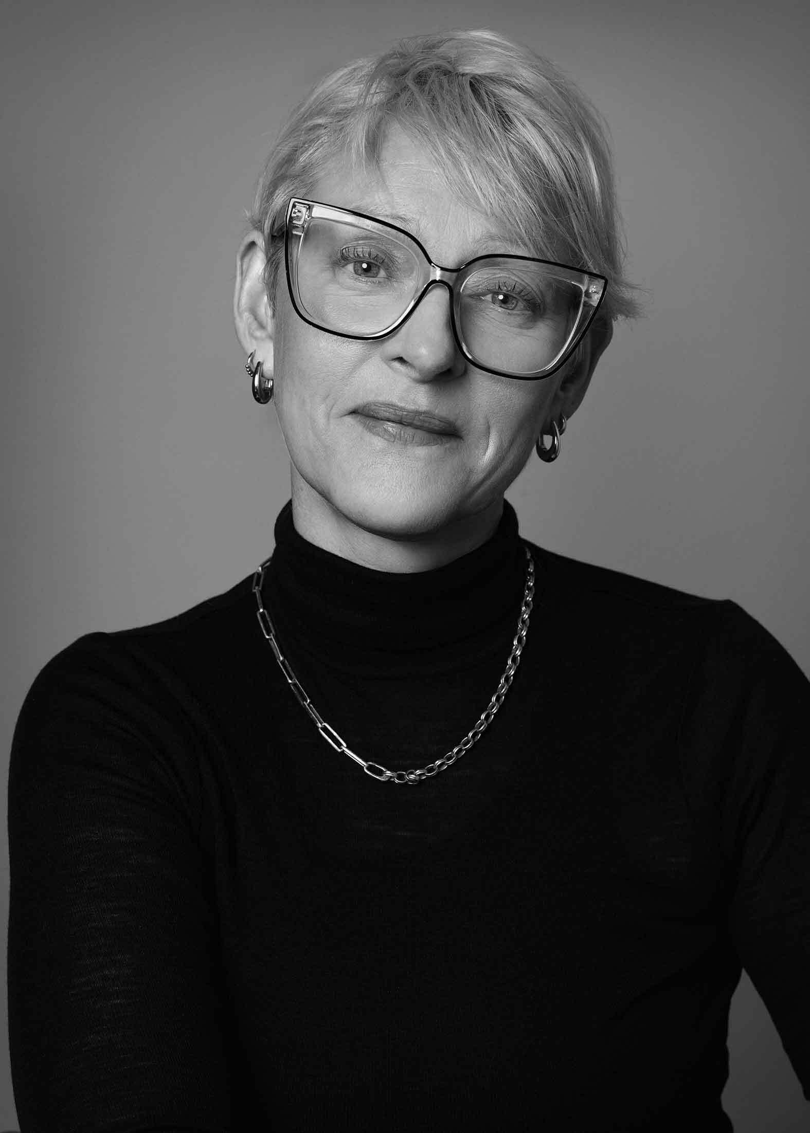 Hooton Fiona 2zwweb 1