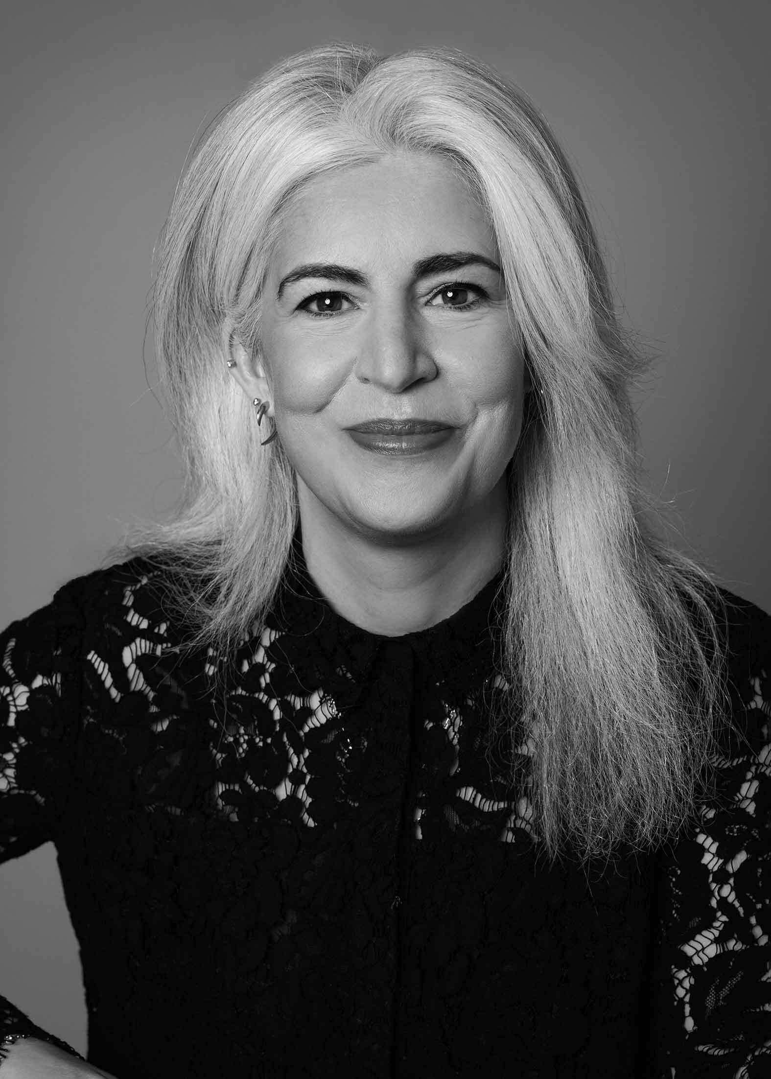 Hooton Heloise 1zwweb 1