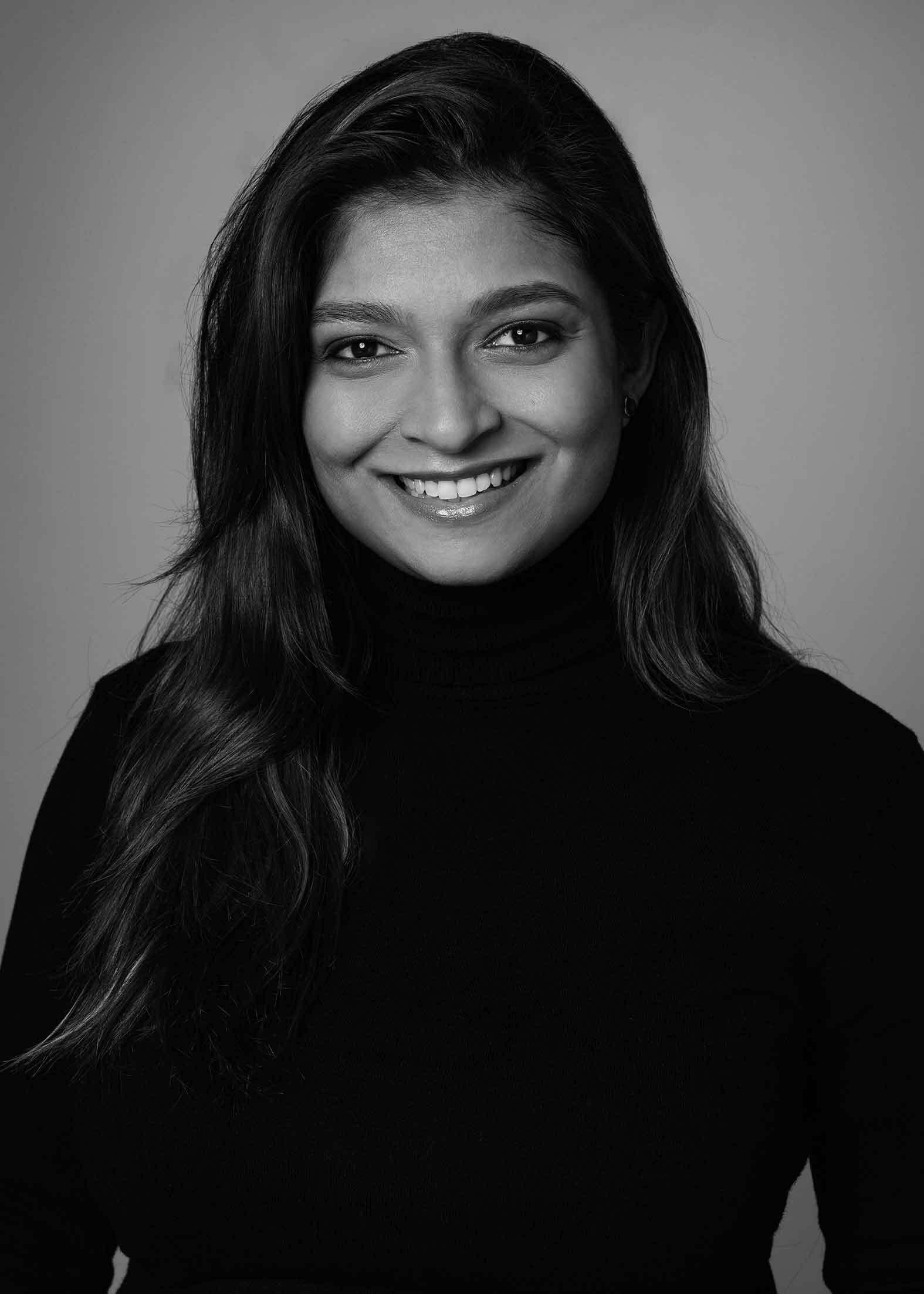 Hooton Janvi 3zwweb 2