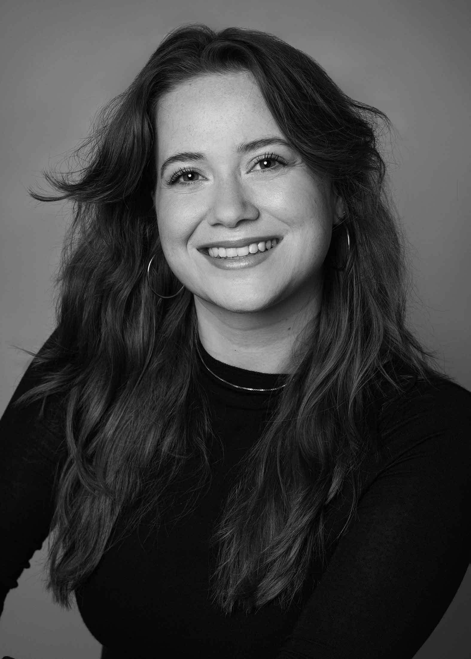 Hooton Kristel 1zwweb 2